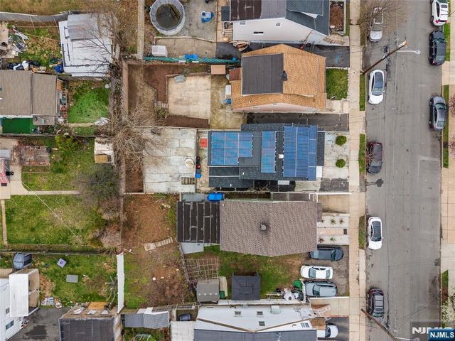 1046-1048 26th Street, Paterson, NJ 07513
