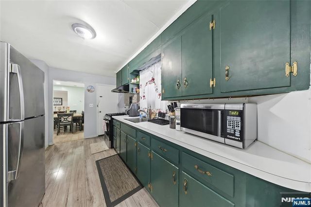 1046-1048 26th Street, Paterson, NJ 07513