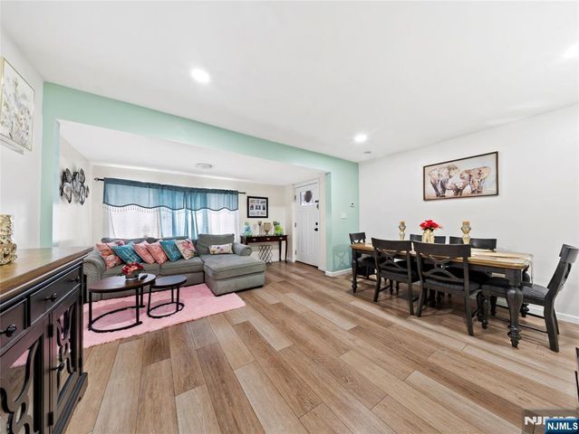 1046-1048 26th Street, Paterson, NJ 07513