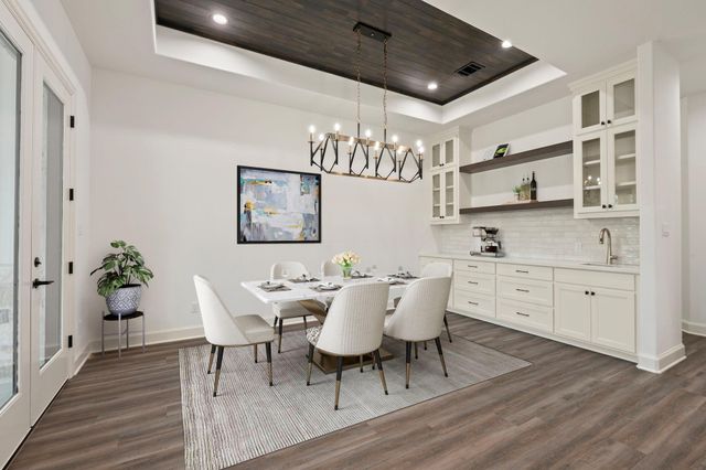 4602 Wesson Drive, Bryan, TX 77808