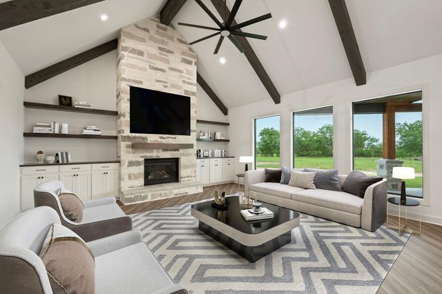4602 Wesson Drive, Bryan, TX 77808
