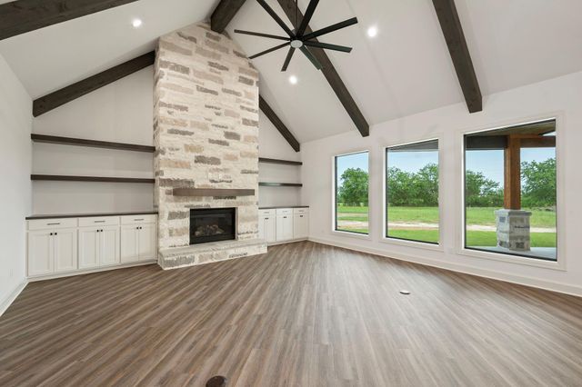 4602 Wesson Drive, Bryan, TX 77808