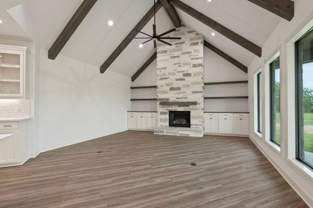 4602 Wesson Drive, Bryan, TX 77808