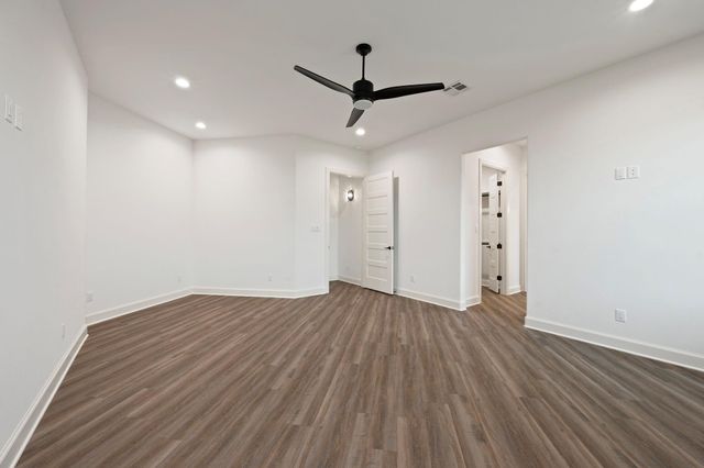 4602 Wesson Drive, Bryan, TX 77808
