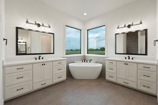 4602 Wesson Drive, Bryan, TX 77808