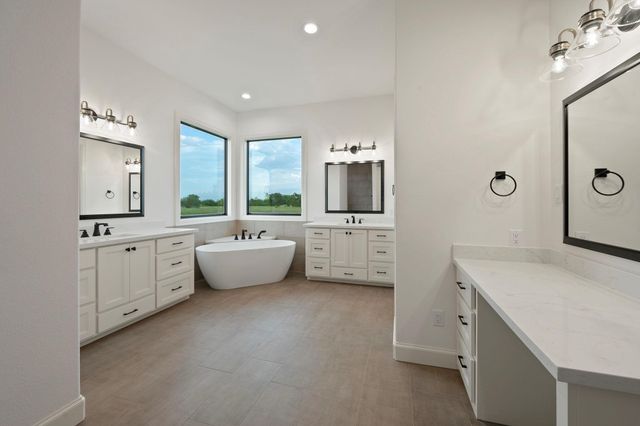 4602 Wesson Drive, Bryan, TX 77808