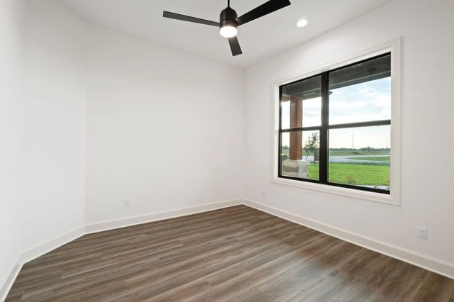 4602 Wesson Drive, Bryan, TX 77808