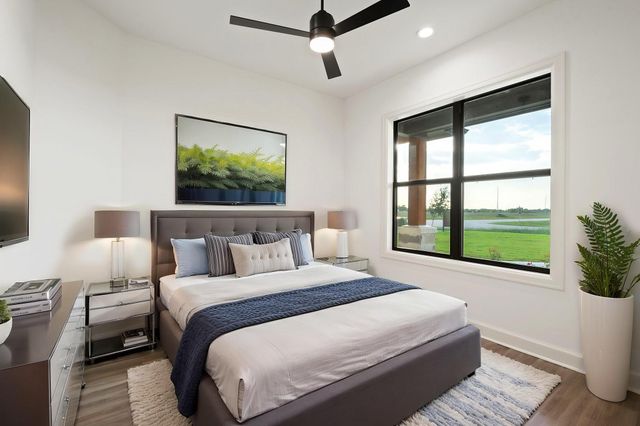 4602 Wesson Drive, Bryan, TX 77808
