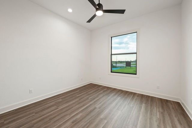 4602 Wesson Drive, Bryan, TX 77808