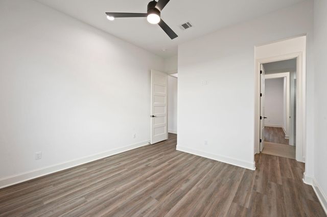 4602 Wesson Drive, Bryan, TX 77808