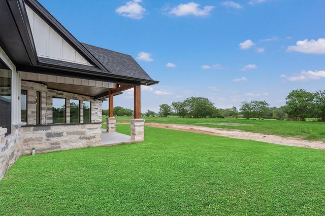 4602 Wesson Drive, Bryan, TX 77808