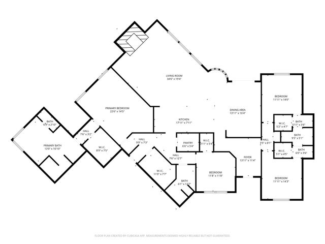 4602 Wesson Drive, Bryan, TX 77808