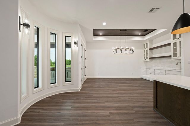 4602 Wesson Drive, Bryan, TX 77808