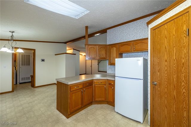 1 Tympani Trail, Olmsted Twp, OH 44138