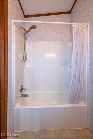 1 Tympani Trail, Olmsted Twp, OH 44138