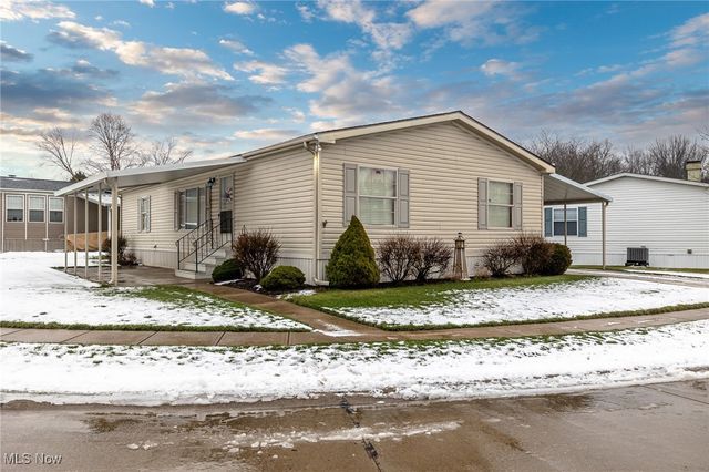 1 Tympani Trail, Olmsted Twp, OH 44138