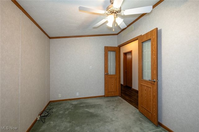 1 Tympani Trail, Olmsted Twp, OH 44138