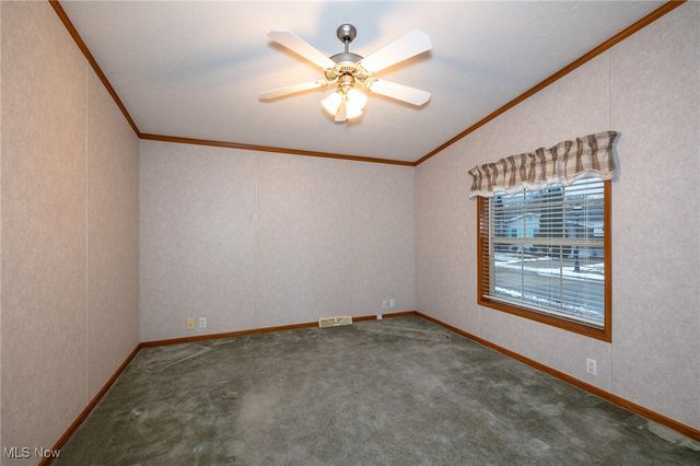 1 Tympani Trail, Olmsted Twp, OH 44138