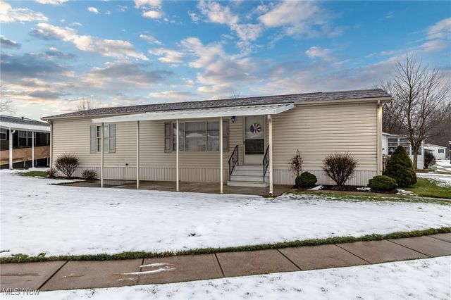 1 Tympani Trail, Olmsted Twp, OH 44138