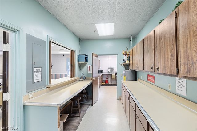 1 Tympani Trail, Olmsted Twp, OH 44138