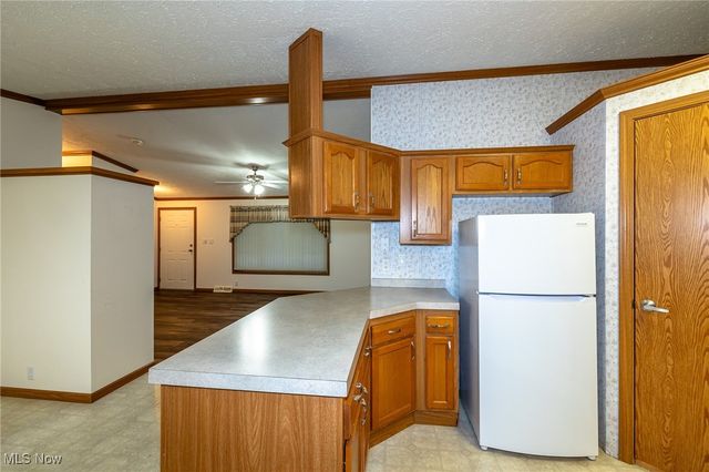 1 Tympani Trail, Olmsted Twp, OH 44138