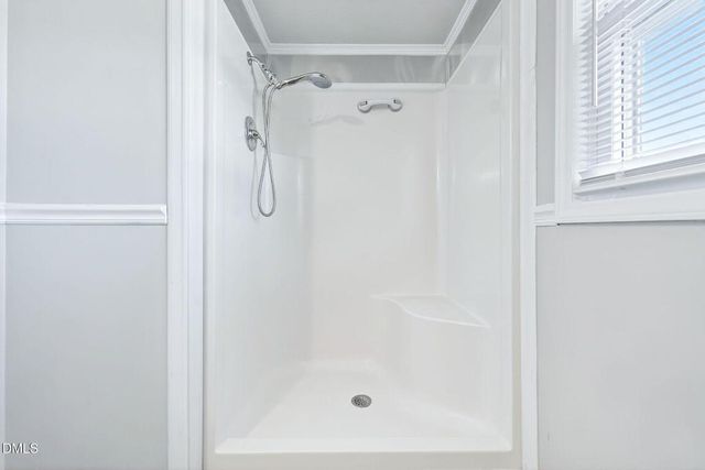 144 Pearidge Road, Willow Spring, NC 27592