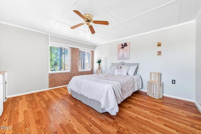 144 Pearidge Road, Willow Spring, NC 27592