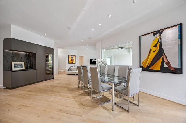 1626 Westshore Drive, Houston, TX 77094