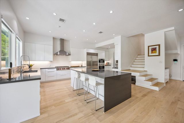 1626 Westshore Drive, Houston, TX 77094