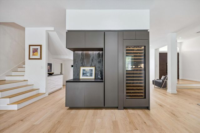 1626 Westshore Drive, Houston, TX 77094