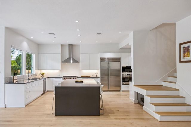 1626 Westshore Drive, Houston, TX 77094