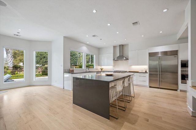 1626 Westshore Drive, Houston, TX 77094