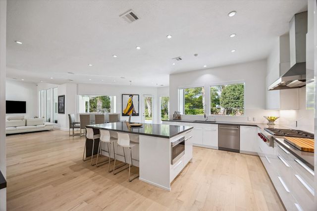 1626 Westshore Drive, Houston, TX 77094