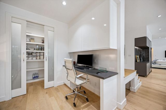 1626 Westshore Drive, Houston, TX 77094