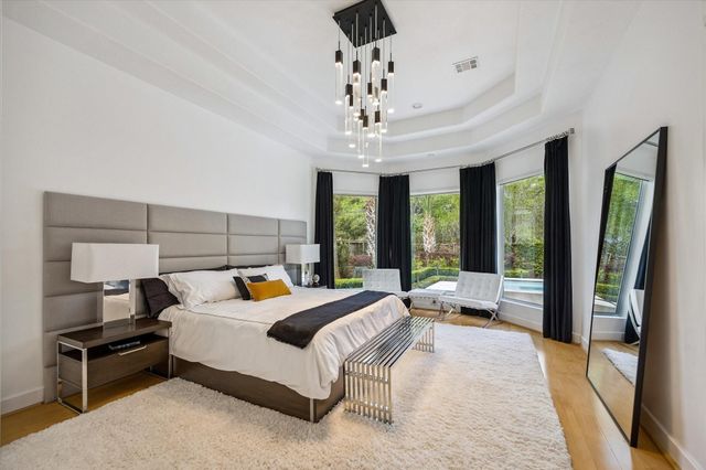 1626 Westshore Drive, Houston, TX 77094