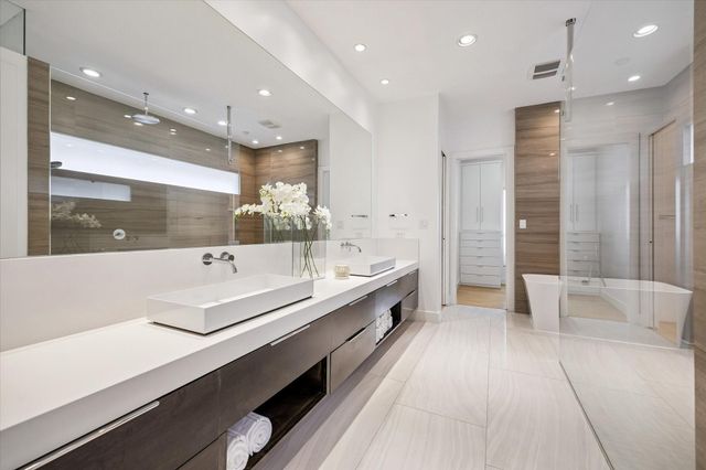 1626 Westshore Drive, Houston, TX 77094