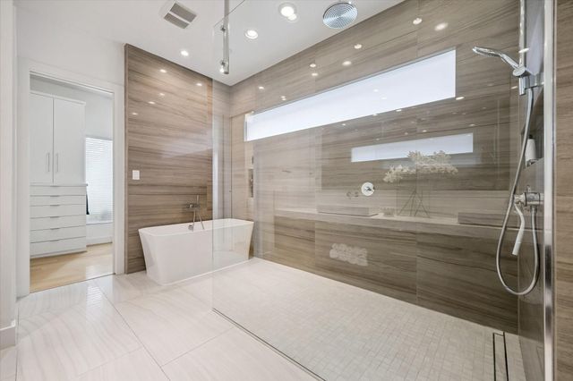 1626 Westshore Drive, Houston, TX 77094