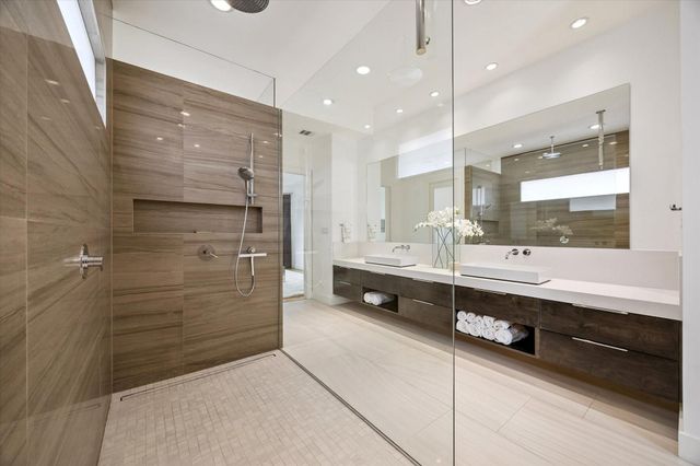 1626 Westshore Drive, Houston, TX 77094