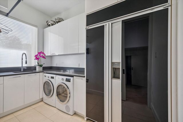 1626 Westshore Drive, Houston, TX 77094