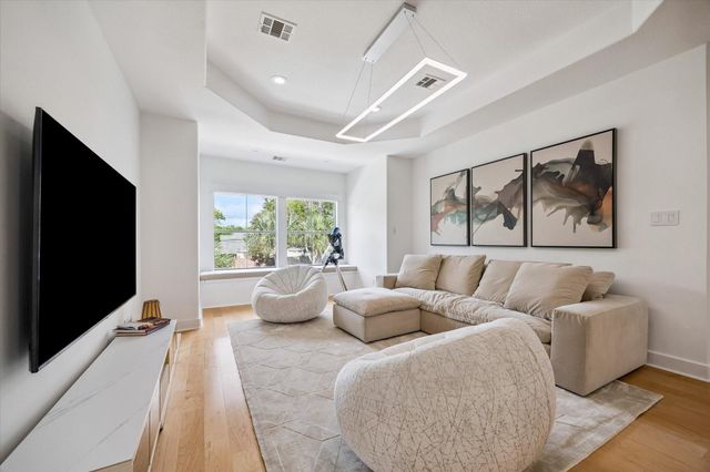 1626 Westshore Drive, Houston, TX 77094