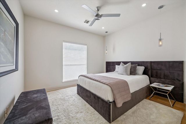 1626 Westshore Drive, Houston, TX 77094