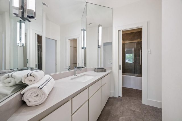 1626 Westshore Drive, Houston, TX 77094