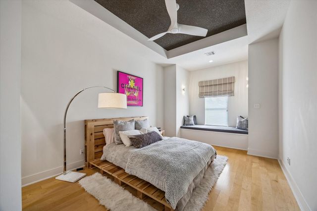 1626 Westshore Drive, Houston, TX 77094