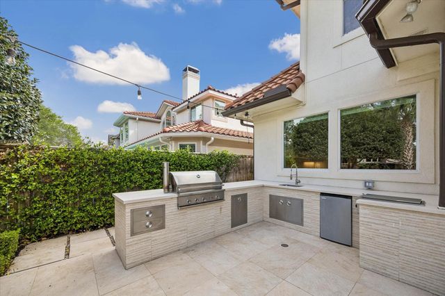 1626 Westshore Drive, Houston, TX 77094