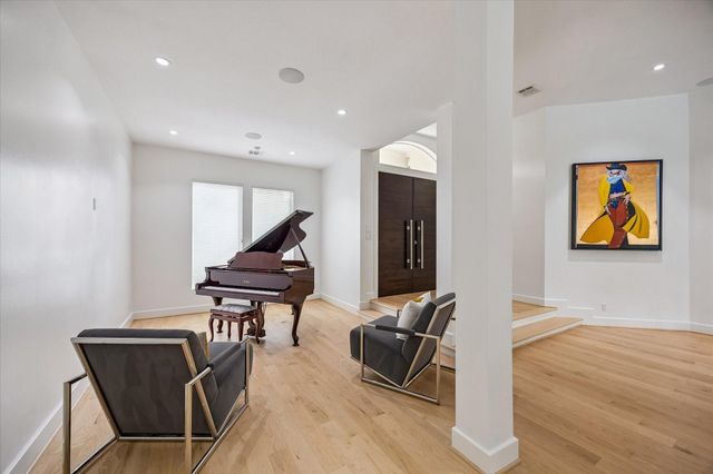 1626 Westshore Drive, Houston, TX 77094