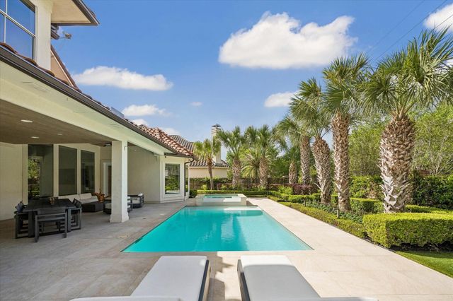 1626 Westshore Drive, Houston, TX 77094