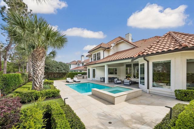 1626 Westshore Drive, Houston, TX 77094