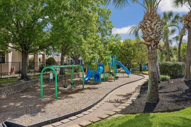 1626 Westshore Drive, Houston, TX 77094