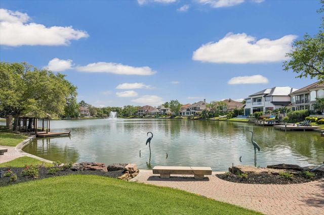 1626 Westshore Drive, Houston, TX 77094