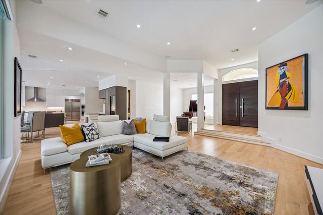 1626 Westshore Drive, Houston, TX 77094